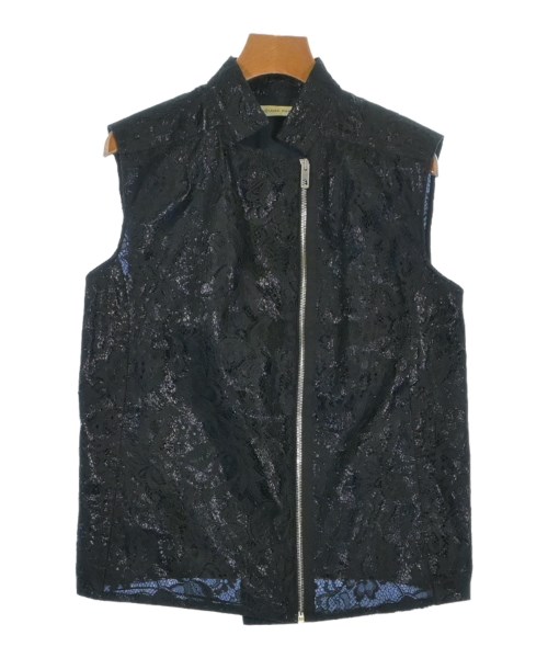 BALENCIAGA(バレンシアガ)その他 黒 サイズ:38(S位)/2200681517028