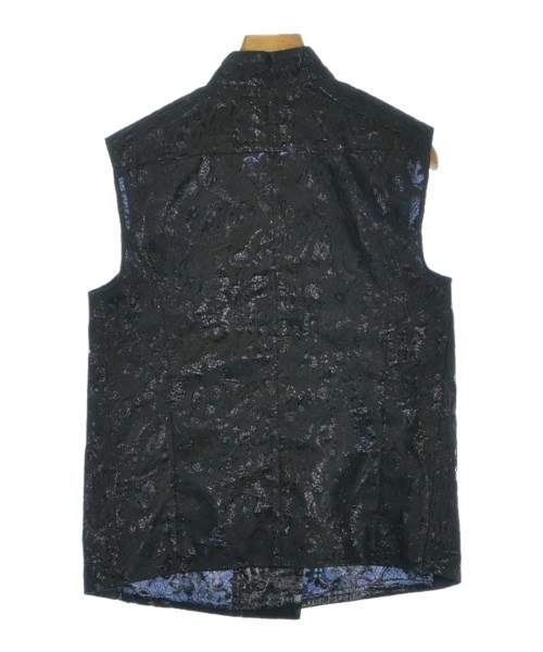 BALENCIAGA（バレンシアガ）その他 黒 サイズ:38(S位) レディース/2200681517028