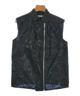 BALENCIAGA（バレンシアガ）その他 黒 サイズ:38(S位) レディース/2200681517028