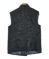 BALENCIAGA（バレンシアガ）その他 黒 サイズ:38(S位) レディース/2200681517028