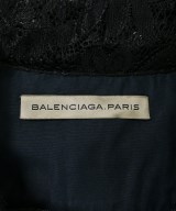 BALENCIAGA（バレンシアガ）その他 黒 サイズ:38(S位) レディース/2200681517028