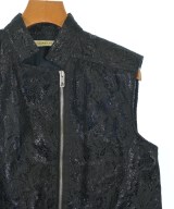 BALENCIAGA（バレンシアガ）その他 黒 サイズ:38(S位) レディース/2200681517028