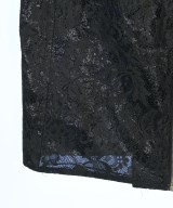 BALENCIAGA（バレンシアガ）その他 黒 サイズ:38(S位) レディース/2200681517028