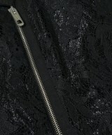 BALENCIAGA（バレンシアガ）その他 黒 サイズ:38(S位) レディース/2200681517028