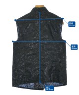BALENCIAGA（バレンシアガ）その他 黒 サイズ:38(S位) レディース/2200681517028