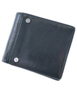 BALENCIAGA（バレンシアガ）財布・コインケース 黒 サイズ:- メンズ/2200686816102