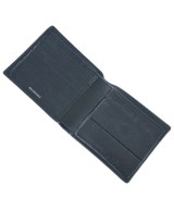 BALENCIAGA（バレンシアガ）財布・コインケース 黒 サイズ:- メンズ/2200686816102