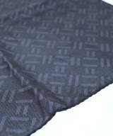 BALENCIAGA（バレンシアガ）小物類（その他） 黒 サイズ:- メンズ/2200686924371