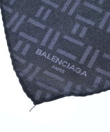 BALENCIAGA（バレンシアガ）小物類（その他） 黒 サイズ:- メンズ/2200686924371