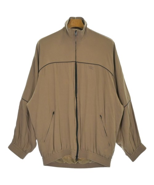 BALENCIAGA(バレンシアガ)その他 ベージュ サイズ:34(S位)/2200687030033