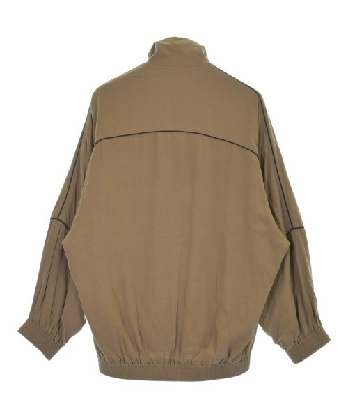 BALENCIAGA（バレンシアガ）その他 ベージュ サイズ:34(S位) メンズ/2200687030033