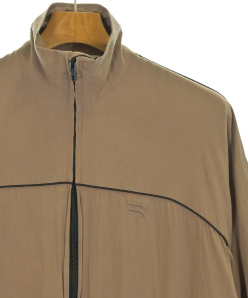 BALENCIAGA（バレンシアガ）その他 ベージュ サイズ:34(S位) メンズ/2200687030033