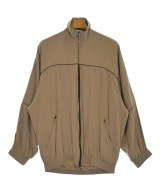 BALENCIAGA（バレンシアガ）その他 ベージュ サイズ:34(S位) メンズ/2200687030033