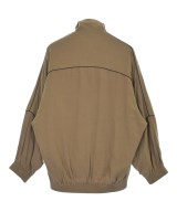 BALENCIAGA（バレンシアガ）その他 ベージュ サイズ:34(S位) メンズ/2200687030033