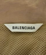 BALENCIAGA（バレンシアガ）その他 ベージュ サイズ:34(S位) メンズ/2200687030033