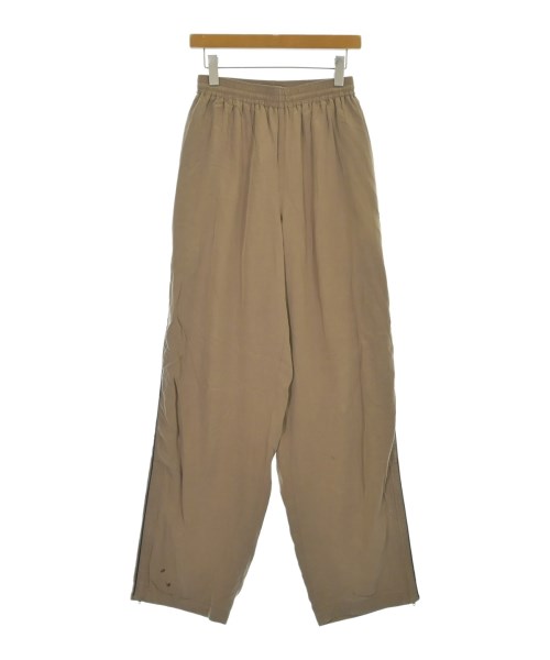 BALENCIAGA(バレンシアガ)その他 ベージュ サイズ:34(XXS位)/2200687030040