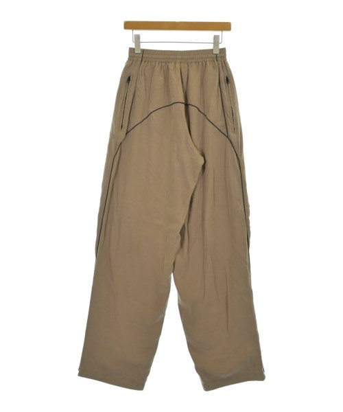 BALENCIAGA（バレンシアガ）その他 ベージュ サイズ:34(XXS位) メンズ/2200687030040