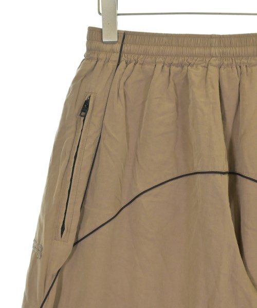 BALENCIAGA（バレンシアガ）その他 ベージュ サイズ:34(XXS位) メンズ/2200687030040