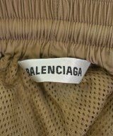BALENCIAGA（バレンシアガ）その他 ベージュ サイズ:34(XXS位) メンズ/2200687030040