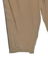 BALENCIAGA（バレンシアガ）その他 ベージュ サイズ:34(XXS位) メンズ/2200687030040