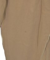 BALENCIAGA（バレンシアガ）その他 ベージュ サイズ:34(XXS位) メンズ/2200687030040