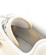 BALENCIAGA（バレンシアガ）スニーカー 白 サイズ:28.5cm メンズ/2200687209071