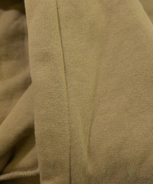 BALENCIAGA（バレンシアガ）パーカー ベージュ サイズ:XS レディース/2200681954014