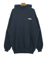 BALENCIAGA パーカー