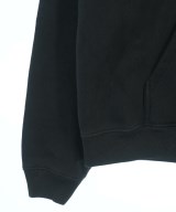 BALENCIAGA（バレンシアガ）パーカー 黒 サイズ:S レディース/2200681954038