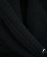 BALENCIAGA（バレンシアガ）パーカー 黒 サイズ:S レディース/2200681954038