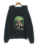 BALENCIAGA パーカー