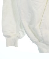 BALENCIAGA（バレンシアガ）パーカー 白 サイズ:XS レディース/2200681954045