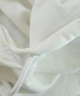 BALENCIAGA（バレンシアガ）パーカー 白 サイズ:XS レディース/2200681954045