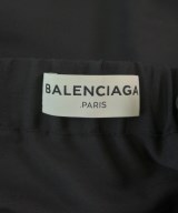 BALENCIAGA（バレンシアガ）ショートパンツ 黒 サイズ:46(M位) メンズ/2200682258012