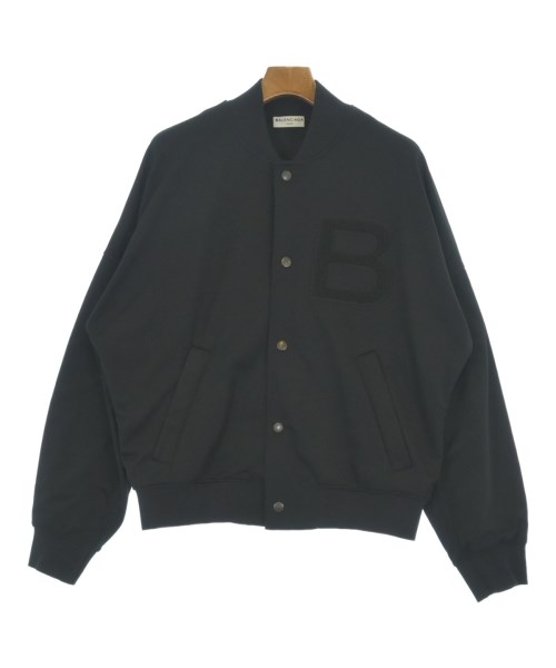 バレンシアガ(BALENCIAGA)のBALENCIAGA ブルゾン