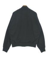 BALENCIAGA（バレンシアガ）ブルゾン 黒 サイズ:S メンズ/2200682258074
