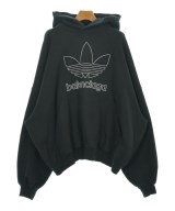 BALENCIAGA パーカー