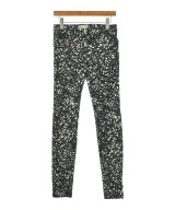 BALENCIAGA（バレンシアガ）その他 黒 サイズ:36(S位) レディース/2200687660032