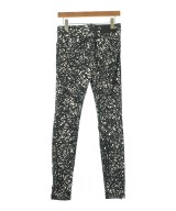 BALENCIAGA（バレンシアガ）その他 黒 サイズ:36(S位) レディース/2200687660032