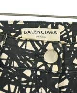 BALENCIAGA（バレンシアガ）その他 黒 サイズ:36(S位) レディース/2200687660032