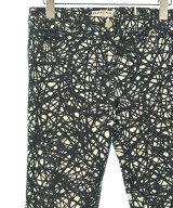 BALENCIAGA（バレンシアガ）その他 黒 サイズ:36(S位) レディース/2200687660032