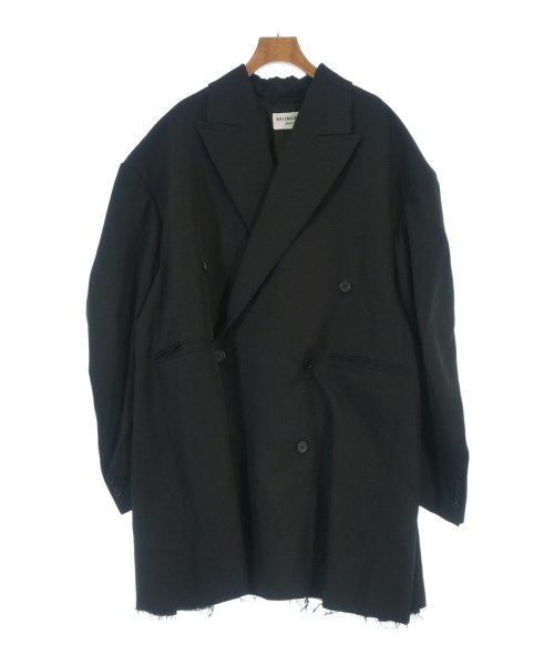 BALENCIAGA(バレンシアガ)その他 黒 サイズ:L/2200688000028