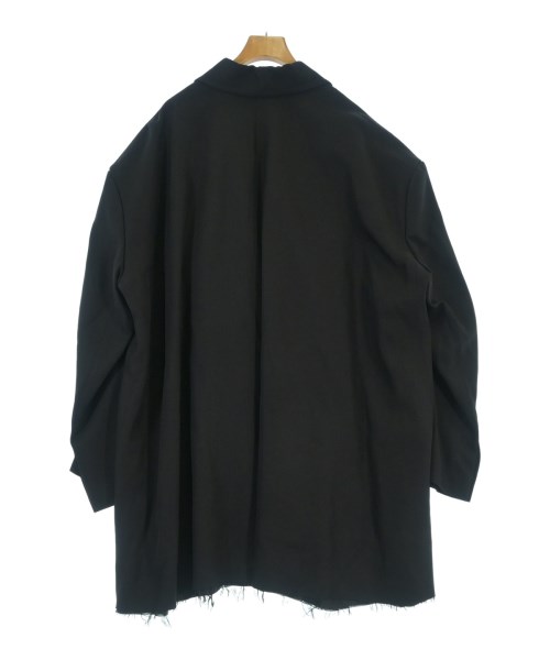 BALENCIAGA（バレンシアガ）その他 黒 サイズ:L レディース/2200688000028