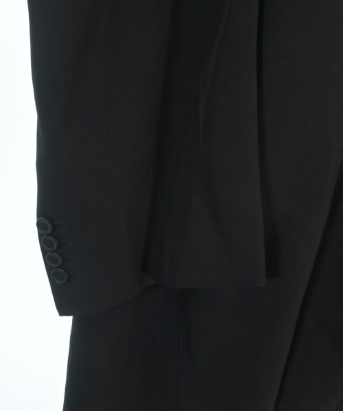 BALENCIAGA（バレンシアガ）その他 黒 サイズ:L レディース/2200688000028