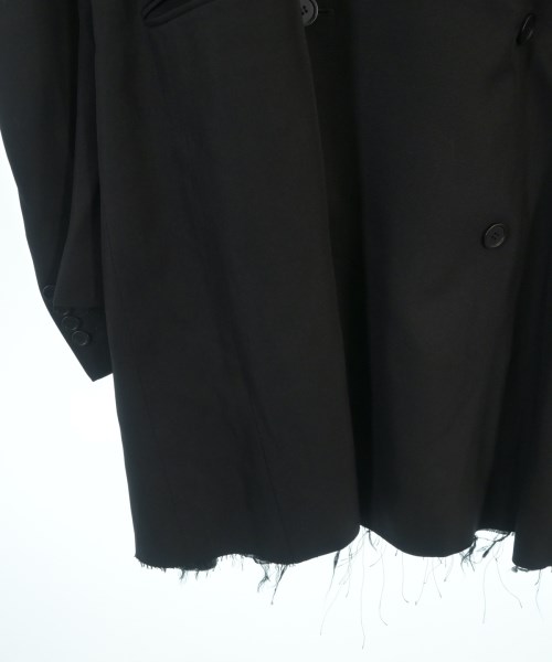 BALENCIAGA（バレンシアガ）その他 黒 サイズ:L レディース/2200688000028
