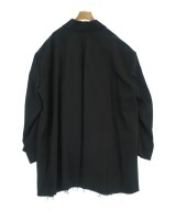 BALENCIAGA（バレンシアガ）その他 黒 サイズ:L レディース/2200688000028