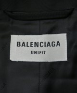 BALENCIAGA（バレンシアガ）その他 黒 サイズ:L レディース/2200688000028