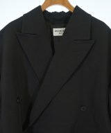 BALENCIAGA（バレンシアガ）その他 黒 サイズ:L レディース/2200688000028