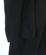 BALENCIAGA（バレンシアガ）その他 黒 サイズ:L レディース/2200688000028