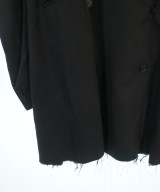 BALENCIAGA（バレンシアガ）その他 黒 サイズ:L レディース/2200688000028